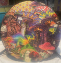 Shroomiverse
